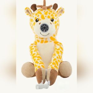 Zooby 2nd Camera without Monitor